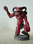 Daemon