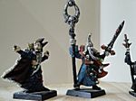 Nekros