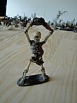 Skelettriese